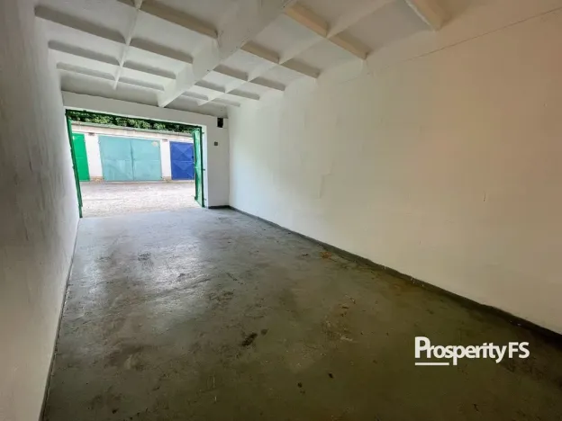 Pronájem ostatní, Slaný