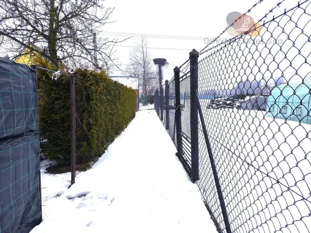 Prodej pozemku pro bydlení, Horní Suchá, Na Stavech, 1301 m2