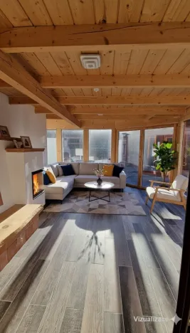 Prodej rodinného domu, Dolní Podluží, 111 m2