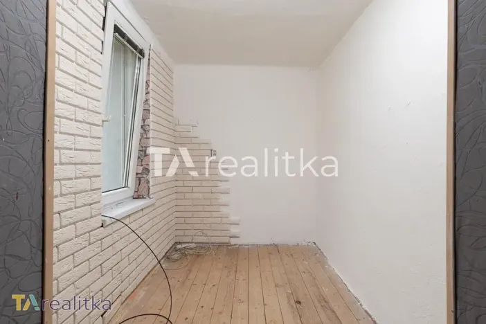 Prodej rodinného domu, Petrovice u Karviné, 66 m2