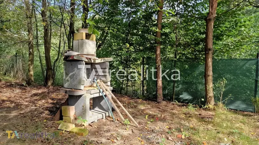 Prodej rodinného domu, Petrovice u Karviné, 66 m2