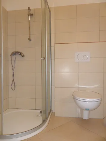 Pronájem bytu 2+kk, Postřelmov, Komenského, 45 m2