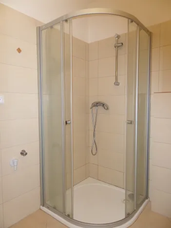 Pronájem bytu 2+kk, Postřelmov, Komenského, 45 m2