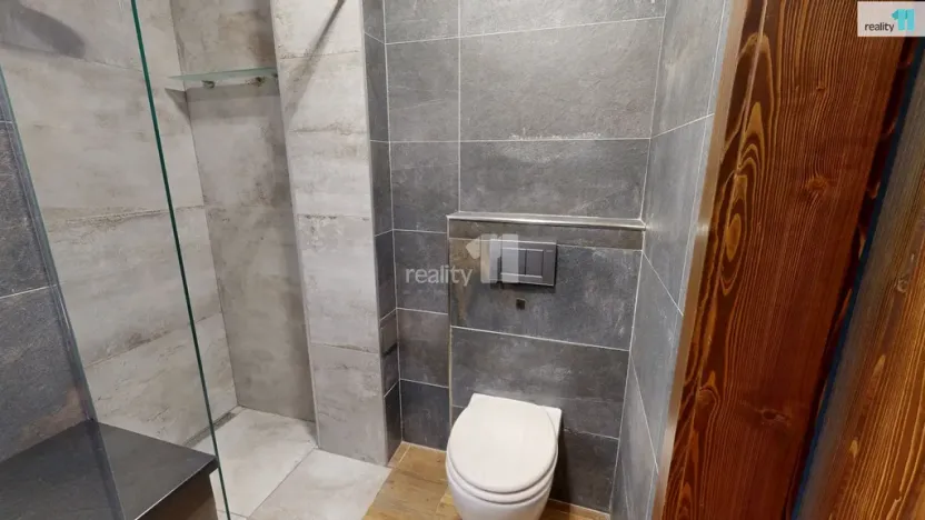 Prodej rodinného domu, Kralupy nad Vltavou - Zeměchy, Nad Rybníkem, 152 m2