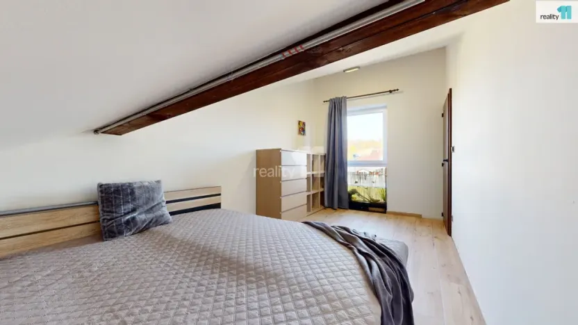 Prodej rodinného domu, Kralupy nad Vltavou - Zeměchy, Nad Rybníkem, 152 m2