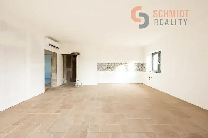 Pronájem bytu 3+kk, Břeclav, 93 m2