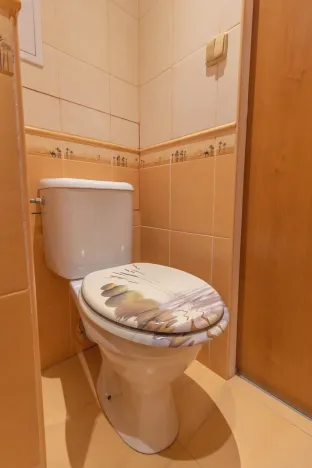 Pronájem bytu 3+1, Sušice - Sušice II, Tichá, 65 m2