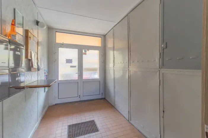 Pronájem bytu 3+1, Sušice - Sušice II, Tichá, 65 m2