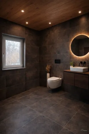 Prodej chaty, Ostravice, 61 m2