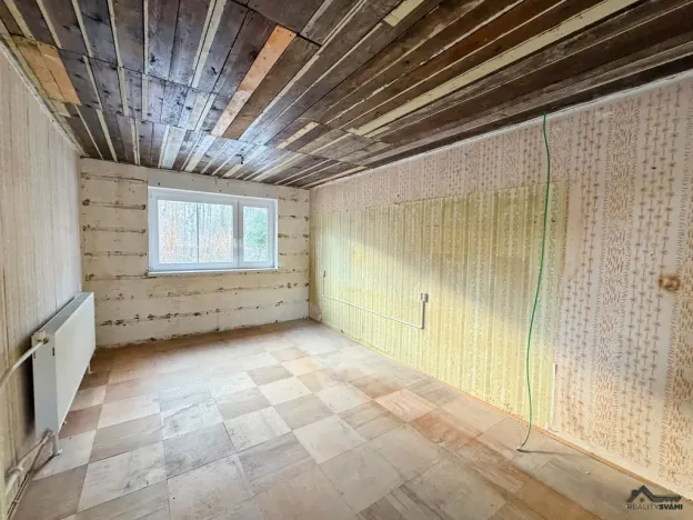 Prodej chaty, Ostravice, 61 m2