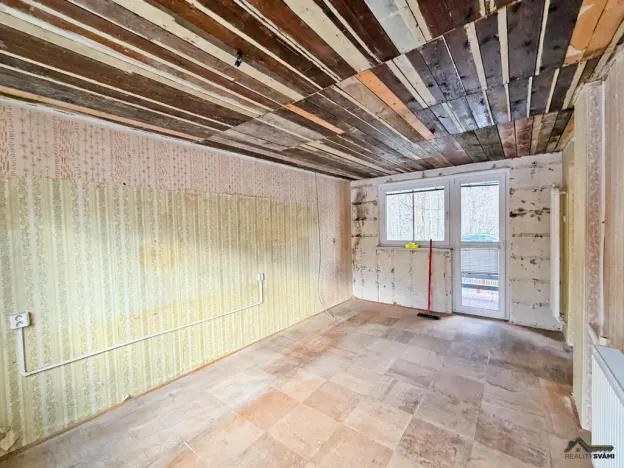 Prodej chaty, Ostravice, 61 m2