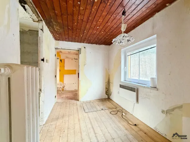 Prodej chaty, Ostravice, 61 m2