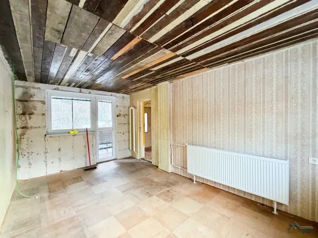 Prodej chaty, Ostravice, 50 m2