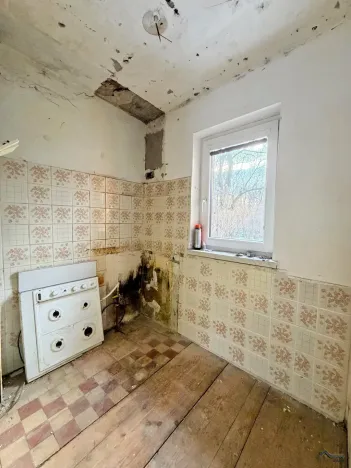 Prodej chaty, Ostravice, 50 m2