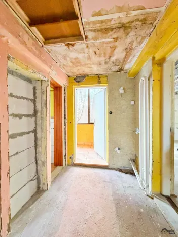 Prodej chaty, Ostravice, 50 m2