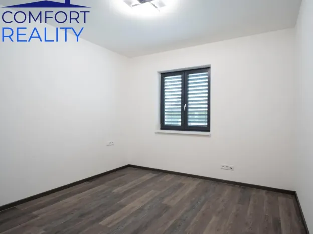 Prodej rodinného domu, Markvartovice, U Dubu, 115 m2