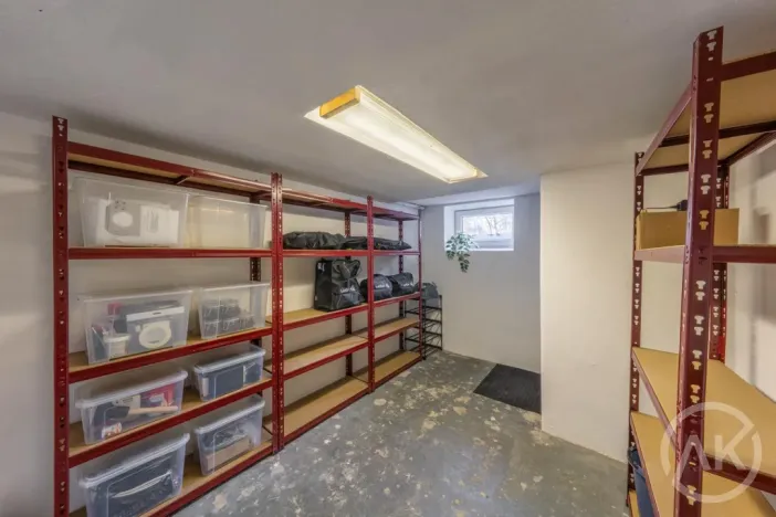 Prodej rodinného domu, Ostrava - Hrabová, Výjezdní, 265 m2