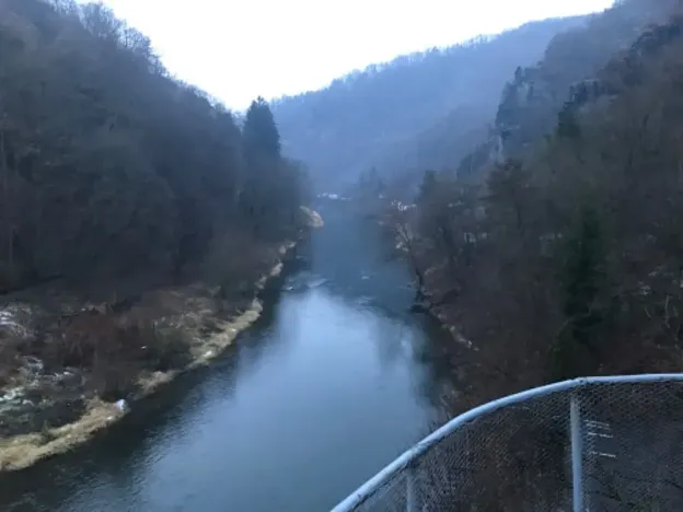 Prodej chaty, Jílové u Prahy, 40 m2