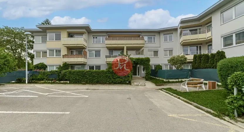 Prodej bytu 2+1, Ostrava - Nová Bělá, 60 m2