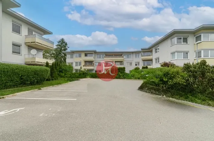 Prodej bytu 2+1, Ostrava - Nová Bělá, 60 m2