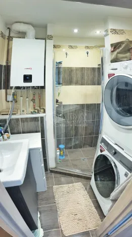 Pronájem bytu 3+1, Frenštát pod Radhoštěm, Sídl. Beskydské, 77 m2