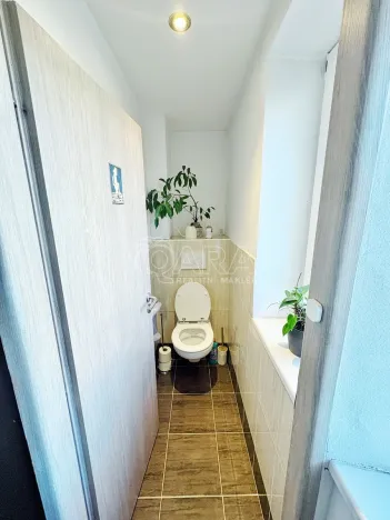 Pronájem bytu 3+1, Frenštát pod Radhoštěm, Sídl. Beskydské, 77 m2