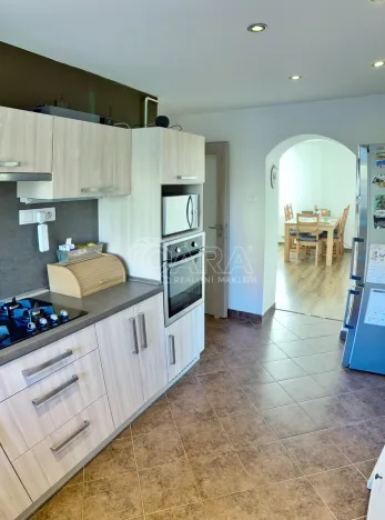 Pronájem bytu 3+1, Frenštát pod Radhoštěm, Sídl. Beskydské, 77 m2