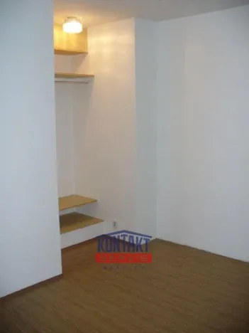 Pronájem bytu 2+1, České Budějovice - České Budějovice 6, 80 m2