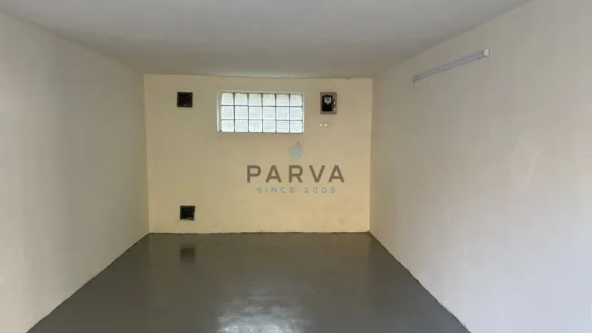 Prodej garáže, Rokycany - Plzeňské Předměstí, Klostermannova, 20 m2