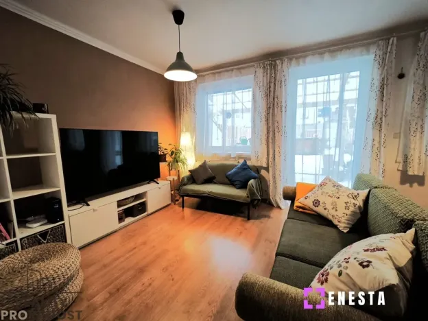 Prodej rodinného domu, Velké Přílepy, Smetanova, 195 m2