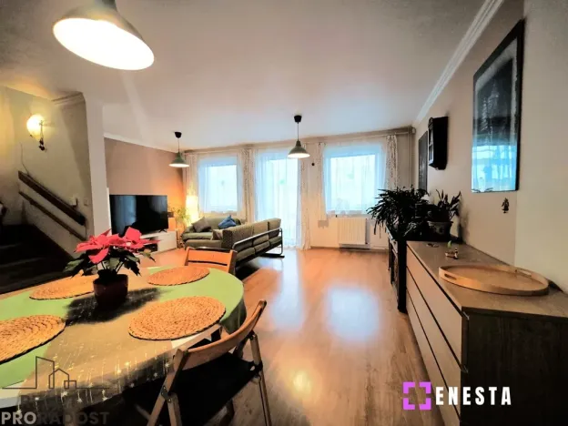 Prodej rodinného domu, Velké Přílepy, Smetanova, 195 m2