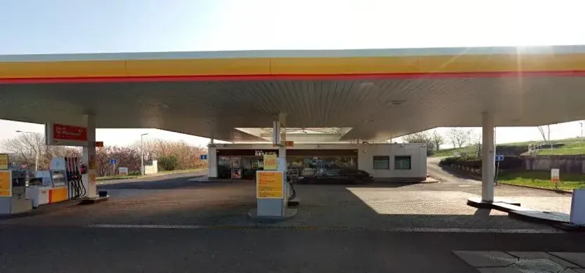 Prodej komerční nemovitosti, Vilémov, 361 m2