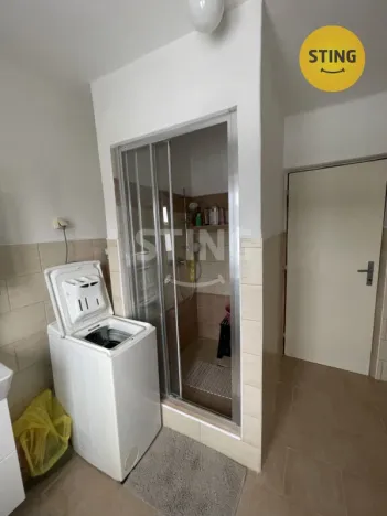 Prodej rodinného domu, Rozsochy, 205 m2