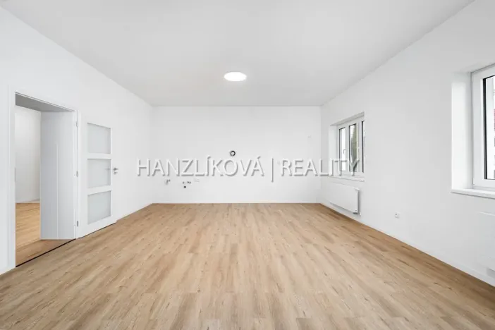 Prodej bytu 4+kk, České Budějovice - České Budějovice 6, Čechova, 103 m2