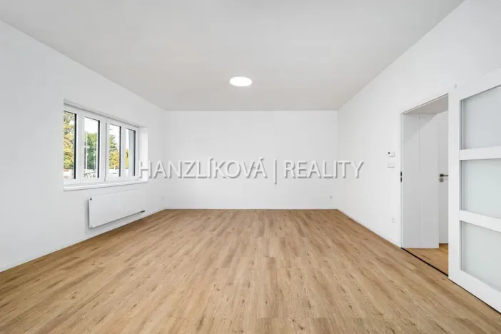 Prodej bytu 4+kk, České Budějovice - České Budějovice 6, Čechova, 103 m2