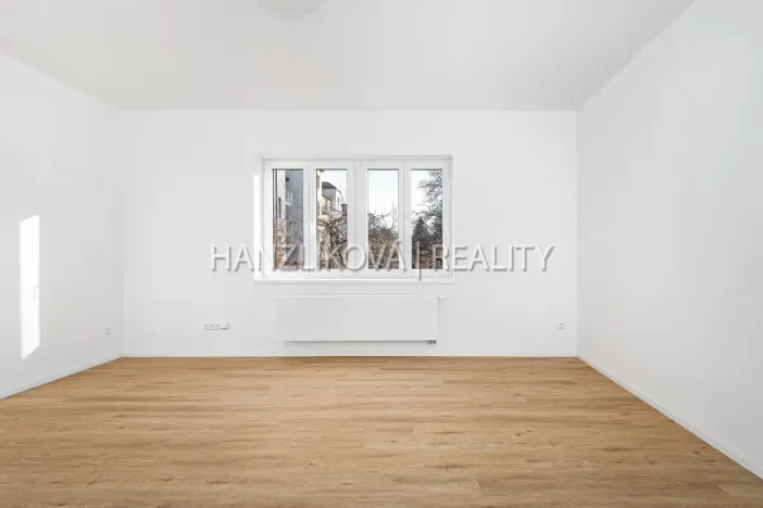 Prodej bytu 4+kk, České Budějovice - České Budějovice 6, Čechova, 103 m2