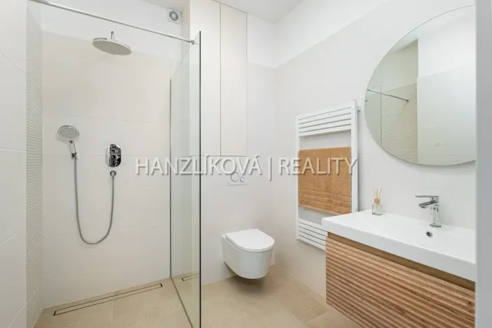 Prodej bytu 4+kk, České Budějovice - České Budějovice 6, Čechova, 103 m2