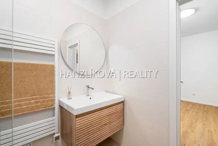 Prodej bytu 4+kk, České Budějovice - České Budějovice 6, Čechova, 103 m2