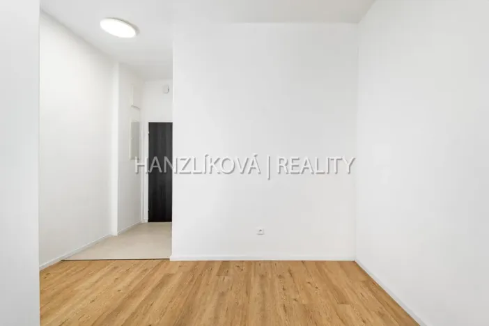 Prodej bytu 4+kk, České Budějovice - České Budějovice 6, Čechova, 103 m2