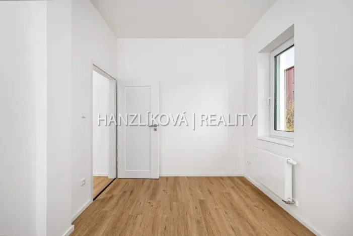 Prodej bytu 4+kk, České Budějovice - České Budějovice 6, Čechova, 103 m2