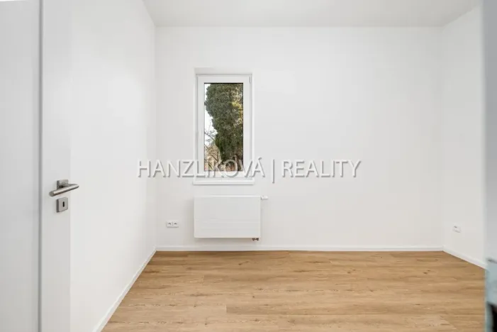 Prodej bytu 4+kk, České Budějovice - České Budějovice 6, Čechova, 103 m2