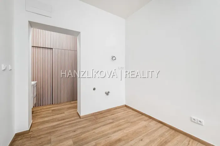 Prodej bytu 4+kk, České Budějovice - České Budějovice 6, Čechova, 103 m2