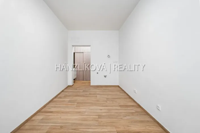 Prodej bytu 4+kk, České Budějovice - České Budějovice 6, Čechova, 103 m2