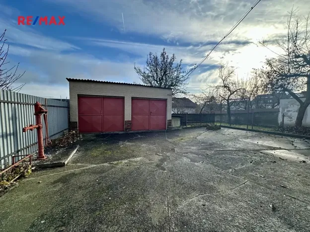 Prodej rodinného domu, Plzeň, Plaská, 116 m2