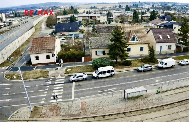 Prodej rodinného domu, Plzeň, Plaská, 116 m2