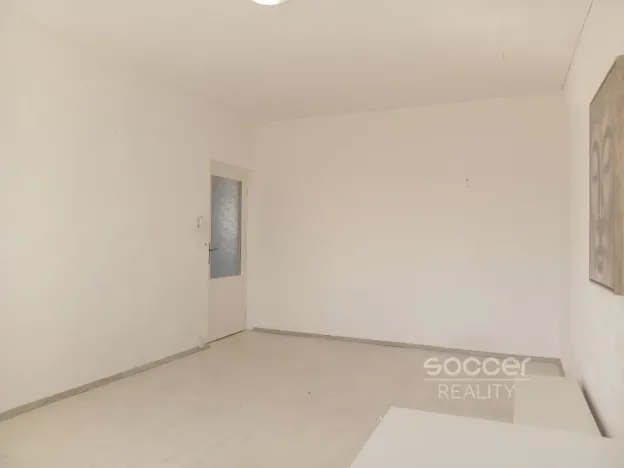 Pronájem bytu 2+1, Kadaň, Chomutovská, 52 m2
