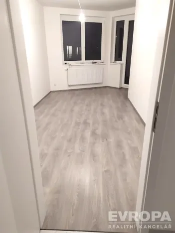 Pronájem bytu 2+kk, Praha - Hlubočepy, Hugo Haase, 55 m2