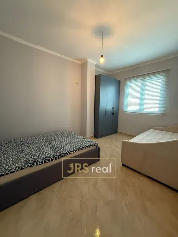 Prodej bytu 2+kk, Durres, Albánie, 63 m2