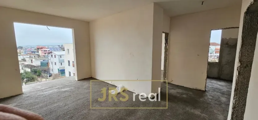 Prodej bytu 2+kk, Durres, Albánie, 44 m2