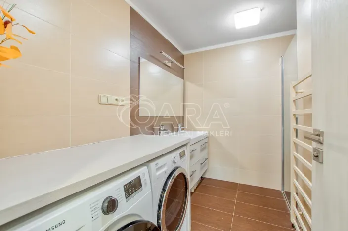 Pronájem bytu 4+kk, Frenštát pod Radhoštěm, Podříčí, 80 m2